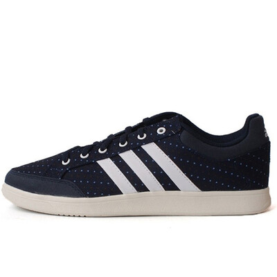 Adidas ADIDAS 2016 Summer Women's Tennis Series oracle VI STR W CVS Tennis Shoes 38 yards S42014
Adidas ADIDAS 2016 Summer Women's Tennis Series oracle VI STR W CVS Tennis Shoes 38 yards S42014