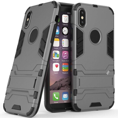 Case for Apple iPhone 58 inch 2 in 1 Shockproof with Kickstand Feature Hybrid Dual Layer Armor Defender Protective Cover
Case for Apple iPhone 58 inch 2 in 1 Shockproof with Kickstand Feature Hybrid Dual Layer Armor Defender Protective Cover