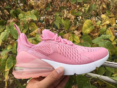 270 Shoes Trainers Men Running Shoes designer Women Sneakers Male Sport Athletic 270 Maxes Corss Hiking Jogging Walking Outdoor Sh
270 Shoes Trainers Men Running Shoes designer Women Sneakers Male Sport Athletic 270 Maxes Corss Hiking Jogging Walking Outdoor Sh