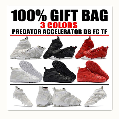 BJAKIN new mens outdoor football shoes TF FG football shoes sports training sports shoesShipping
BJAKIN new mens outdoor football shoes TF FG football shoes sports training sports shoesShipping