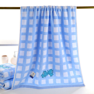 Gold towel home textiles twist to mention satin embroidered towel 4362WH single installed blue
Gold towel home textiles twist to mention satin embroidered towel 4362WH single installed blue