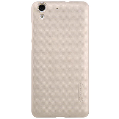 Ниль золото (NILLKIN) Huawei славы играть 5A матовый защитный кожух оболочки / защитная крышка / мобильный телефон комплекты золота
Ниль золото (NILLKIN) Huawei славы играть 5A матовый защитный кожух оболочки / защитная крышка / мобильный телефон комплекты золота