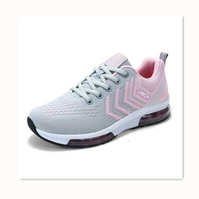2018 mens spring&men& couple models summer flying woven cushion running shoes mesh weaving
2018 mens spring&men& couple models summer flying woven cushion running shoes mesh weaving