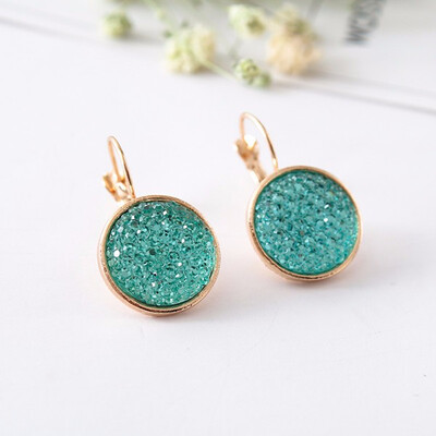 Girls exclusive fashion stars all over the sky star ear clip double color rose gold ear clip fashion wear jewelry club party
Girls exclusive fashion stars all over the sky star ear clip double color rose gold ear clip fashion wear jewelry club party