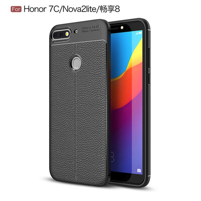 Goowiiz Phone Case For Huawei Nova 2 LiteY7 PrimeMate RSHonor 6A5C Pro Fashion Leather PU Pattern Silicone Prevent falling
Goowiiz Phone Case For Huawei Nova 2 LiteY7 PrimeMate RSHonor 6A5C Pro Fashion Leather PU Pattern Silicone Prevent falling