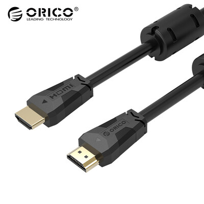 ORICO CPD-7P6G-BA90 high speed SATA3 generation dual channel aluminum foil hard drive data line SSD solid state hard drive installation line straight elbow 09 m blue
ORICO CPD-7P6G-BA90 high speed SATA3 generation dual channel aluminum foil hard drive data line SSD solid state hard drive installation line straight elbow 09 m blue