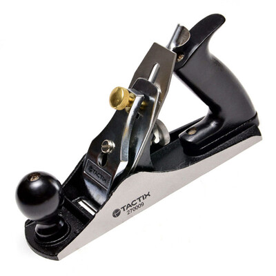 Extension for Tactix 270009 Large Woodworking Planet Wood Planing Woodworking Woodworking Tools Hand Tools Tools Handmade Woodworking Tools
Extension for Tactix 270009 Large Woodworking Planet Wood Planing Woodworking Woodworking Tools Hand Tools Tools Handmade Woodworking Tools