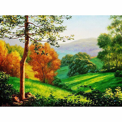 diy full Diamond embroidery decoration 5d diamond painting cross scenery vase Mosaic rhinestone pasted pattern gift
diy full Diamond embroidery decoration 5d diamond painting cross scenery vase Mosaic rhinestone pasted pattern gift