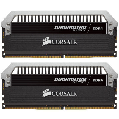 US Pirates Aircraft USCORSAIR ruler platinum DDR4 3200 32GB 16Gx2 desktop memory CL16
US Pirates Aircraft USCORSAIR ruler platinum DDR4 3200 32GB 16Gx2 desktop memory CL16