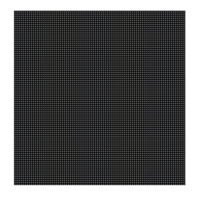 Indoor Full Color LED SV3 
Indoor Full Color LED SV3