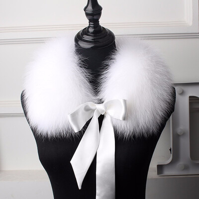 2018 the new hot selling fox fur collar the natural fox fur collar the real fur collar child the winter fur scarf ribbon
2018 the new hot selling fox fur collar the natural fox fur collar the real fur collar child the winter fur scarf ribbon