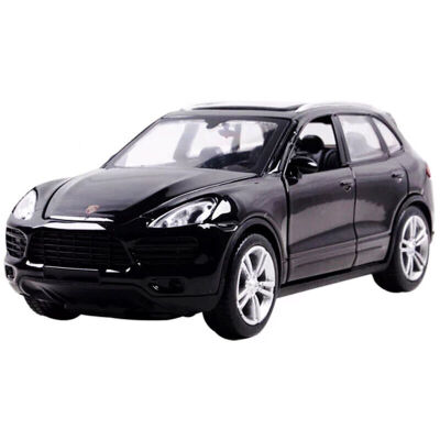 Caipo модели 1:32 сплава автомобиль Porsche Cayenne Модель Sport Utility Vehicle спортивный автомобиль моделирование детский игрушечный автомобиль со звуком и легким 88324NAAA
Caipo модели 1:32 сплава автомобиль Porsche Cayenne Модель Sport Utility Vehicle спортивный автомобиль моделирование детский игрушечный автомобиль со звуком и легким 88324NAAA