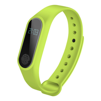 Free Shipping M2 Smart Bracelet Smart Watch Heart Rate Monitor bluetooth Smartband Health Fitness tracker Intelligence Bands
Free Shipping M2 Smart Bracelet Smart Watch Heart Rate Monitor bluetooth Smartband Health Fitness tracker Intelligence Bands
