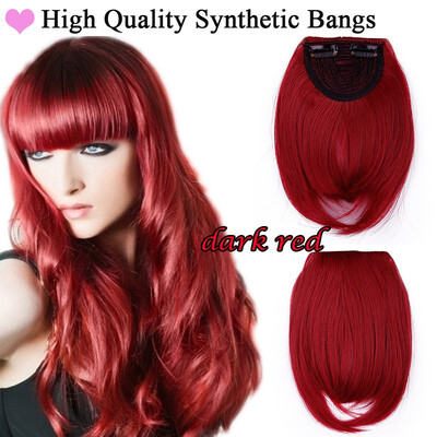 Lady Natural Hair Extension Clip In Front Hair Bangs Fringe human Straight Hair Front Hair Extensions
Lady Natural Hair Extension Clip In Front Hair Bangs Fringe human Straight Hair Front Hair Extensions