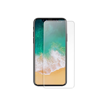 For iPhone Max 65Inch Phone Protective Tempered Glass Screen Protector Film Anti-scratch Anti-dirt
For iPhone Max 65Inch Phone Protective Tempered Glass Screen Protector Film Anti-scratch Anti-dirt