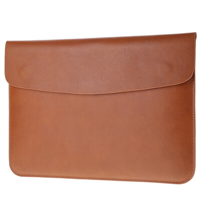 Ovini laptop bag Apple MacBook Air / pro Retina13.3 inch inner leather case holster
Ovini laptop bag Apple MacBook Air / pro Retina13.3 inch inner leather case holster