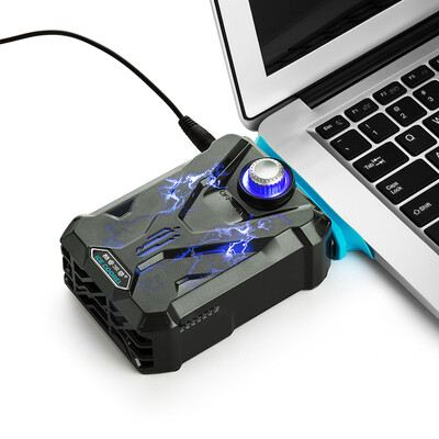 ICE COOREL C1 ventilation notebook radiator computer accessories notebook fan cooling fan cooling pad ventilation fan
ICE COOREL C1 ventilation notebook radiator computer accessories notebook fan cooling fan cooling pad ventilation fan