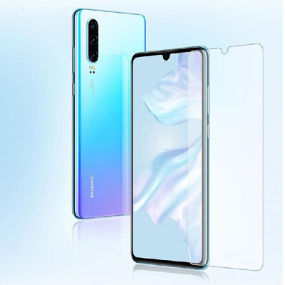 1 Pcs Screen Protector 9H Curved Tempered Glass Film Ultra-Thin High Transparency Anti-Dirt Shatterproof Anti-Scratch Protective P
1 Pcs Screen Protector 9H Curved Tempered Glass Film Ultra-Thin High Transparency Anti-Dirt Shatterproof Anti-Scratch Protective P