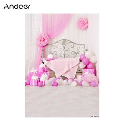 Andoer 15 21m5 7ft Valentines Day Photography Background Colorful Love Wood Wall Backdrop Photo Studio Pros
Andoer 15 21m5 7ft Valentines Day Photography Background Colorful Love Wood Wall Backdrop Photo Studio Pros