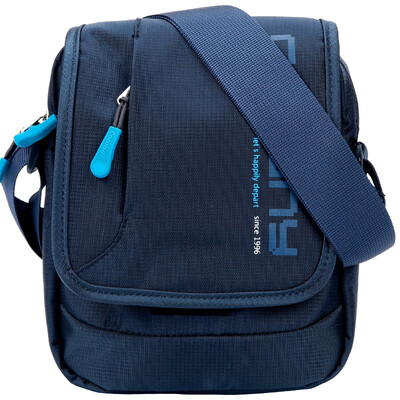 Jingdong supermarket Cara sheep Carany CX4008 dark blue carnival series of anti-splashing water ipadmini for Messenger bag leisure sports shoulder bag portable bag
Jingdong supermarket Cara sheep Carany CX4008 dark blue carnival series of anti-splashing water ipadmini for Messenger bag leisure sports shoulder bag portable bag