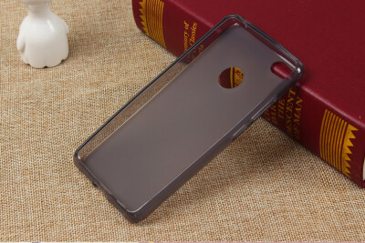 MOONCASE Nubia Z11 mini Ультратонкий ТПУ Силиконовые Мягкий чехол Обложка для Nubia Z11 mini
MOONCASE Nubia Z11 mini Ультратонкий ТПУ Силиконовые Мягкий чехол Обложка для Nubia Z11 mini