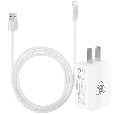 BIAZE Apple 8/7/6 кабель для передачи данных 1 м серебро + 5 В / 2 А мобильный телефон / плоская панель зарядное устройство iPhone5 / 6s / 7 Plus / 8 / X новый iPad Air Mini костюм M2 + K3
BIAZE Apple 8/7/6 кабель для передачи данных 1 м серебро + 5 В / 2 А мобильный телефон / плоская панель зарядное устройство iPhone5 / 6s / 7 Plus / 8 / X новый iPad Air Mini костюм M2 + K3