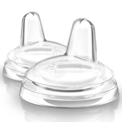 Philips новый An Yue британский бренд AVENT мультфильм пингвин чашка мягкий рот SCF252 / 03
Philips новый An Yue британский бренд AVENT мультфильм пингвин чашка мягкий рот SCF252 / 03