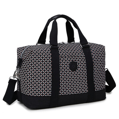 Fitipip findpop ladies handbag female casual portable shoulder Messenger bag 91 black
Fitipip findpop ladies handbag female casual portable shoulder Messenger bag 91 black