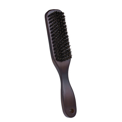 Males Facial Beard Brush Wooden Mustache Comb Men Shaving Brush Multifunctional Facial Hair Brush
Males Facial Beard Brush Wooden Mustache Comb Men Shaving Brush Multifunctional Facial Hair Brush