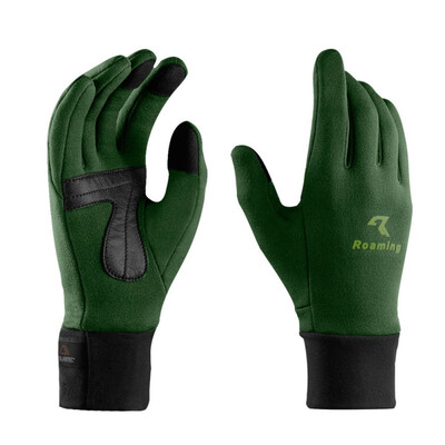 POLARTEC Winter Outdoor Gloves Sensitive Touch Screen for men&womenRunningCyclingHiking
POLARTEC Winter Outdoor Gloves Sensitive Touch Screen for men&womenRunningCyclingHiking