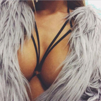 New Women One-Piece Swimsuit Beachwear Swimwear Push-up Monokini Bikini Bathing
New Women One-Piece Swimsuit Beachwear Swimwear Push-up Monokini Bikini Bathing