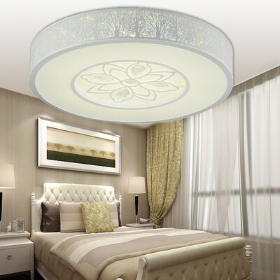 NVC LED lighting fashion atmosphere living room modern creative wrought iron lamp EYX9087 / 18A (round 18W monochrome models
NVC LED lighting fashion atmosphere living room modern creative wrought iron lamp EYX9087 / 18A (round 18W monochrome models