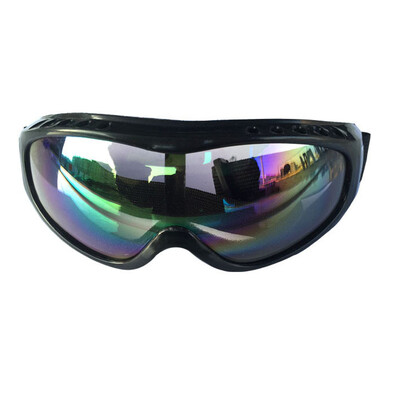 UV Protection Outdoor Sports Ski Snowboard Skate Goggles Motorcycle Off-Road Cycling Sunglasses Eyewear Lens
UV Protection Outdoor Sports Ski Snowboard Skate Goggles Motorcycle Off-Road Cycling Sunglasses Eyewear Lens