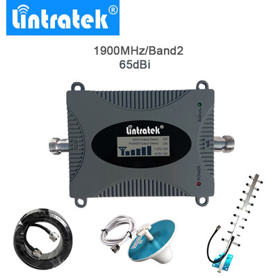 2G 3G 4G Signal Booster LTE 1900MHz LCD Display 3G Amplifier 1900 Mhz Cell Phone Signal Repeater 3G Yagi Antenna Kit10
2G 3G 4G Signal Booster LTE 1900MHz LCD Display 3G Amplifier 1900 Mhz Cell Phone Signal Repeater 3G Yagi Antenna Kit10