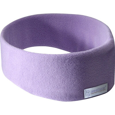 SleepPhones Wireless SB5LM Сон Наушники Блокированные шумы Bluetooth Включение наушников Музыка Окуляры Многофункциональные наушники Фиолетовый
SleepPhones Wireless SB5LM Сон Наушники Блокированные шумы Bluetooth Включение наушников Музыка Окуляры Многофункциональные наушники Фиолетовый