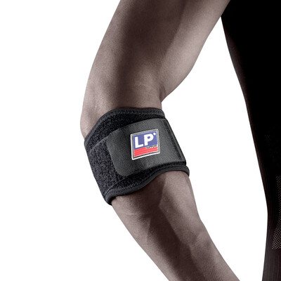 LP751CA Локоть Breathable Удобный спортивный треугольник Прокладка Частичный под давлением Предплечье Muscle Girdle Гольф Спортивные сапоги Тип игры Один размер
LP751CA Локоть Breathable Удобный спортивный треугольник Прокладка Частичный под давлением Предплечье Muscle Girdle Гольф Спортивные сапоги Тип игры Один размер