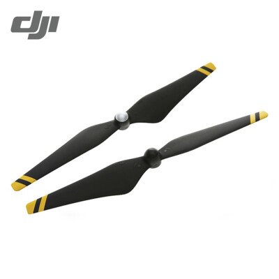 DJI Phantom 3 9450 Carbon Fiber Reinforced Self-tightening Propellers for Phantom 3 RC Quadcopters Drone Accessories
DJI Phantom 3 9450 Carbon Fiber Reinforced Self-tightening Propellers for Phantom 3 RC Quadcopters Drone Accessories