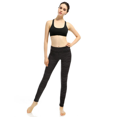 Sounteam Womens Printed Leggings Full-Length Regular Size Yoga Workout Leggings Pants
Sounteam Womens Printed Leggings Full-Length Regular Size Yoga Workout Leggings Pants