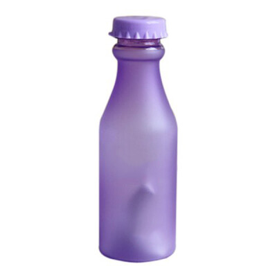 MyMei 550 ml Bottle Cup Sport Travel Fruit Cycling Camping Portable Unbreakable NF
MyMei 550 ml Bottle Cup Sport Travel Fruit Cycling Camping Portable Unbreakable NF