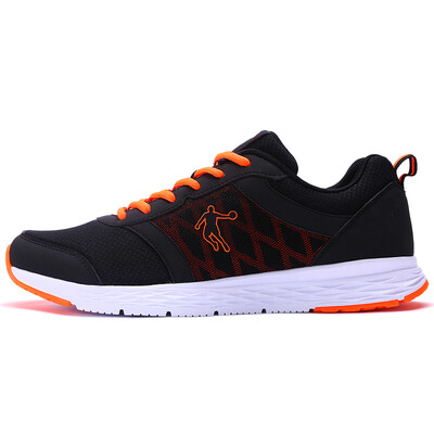 Jordan men &39s shoes running shoes shock absorber sports shoes XM1560239 black shiny orange 41
Jordan men &39s shoes running shoes shock absorber sports shoes XM1560239 black shiny orange 41