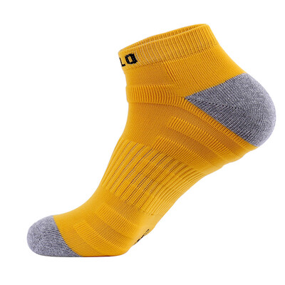 Cardi music crocodile male socks jogging boat socks colorful comfortable fashion low tube men socks bright yellow uniform gift box
Cardi music crocodile male socks jogging boat socks colorful comfortable fashion low tube men socks bright yellow uniform gift box