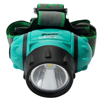 Pojiao Pro&39skit FL-528 1W LED headlights outdoor lighting night fishing searchlight
Pojiao Pro&39skit FL-528 1W LED headlights outdoor lighting night fishing searchlight