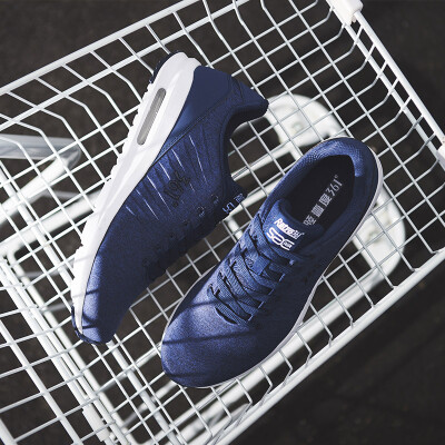361 degrees mens shoes retro leather running shoes casual warm shock absorbing shoes 67182218-2 Equatorial blue 361 degrees white 43
361 degrees mens shoes retro leather running shoes casual warm shock absorbing shoes 67182218-2 Equatorial blue 361 degrees white 43