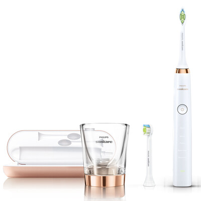 Philips (PHILIPS) электрическая зубная щетка HX9312 / 02 бриллиант яркий белый тип зарядка взрослый комплект акустического удара золото дрель
Philips (PHILIPS) электрическая зубная щетка HX9312 / 02 бриллиант яркий белый тип зарядка взрослый комплект акустического удара золото дрель