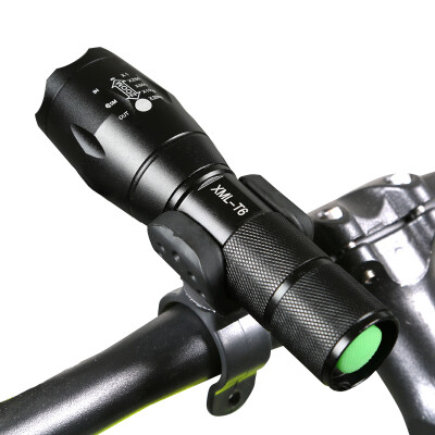 SolarStorm Bicycle Tail Light USB Charged Alarm Light LED Night Riding Cycling accessories
SolarStorm Bicycle Tail Light USB Charged Alarm Light LED Night Riding Cycling accessories