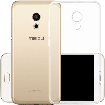 KOOLIFE Meizu PRO6 / 6s телефон оболочки Meizu PRO6 / 6s прозрачное покрытие / оболочка силикагель ТПУ мягкая оболочка падения сопротивления
KOOLIFE Meizu PRO6 / 6s телефон оболочки Meizu PRO6 / 6s прозрачное покрытие / оболочка силикагель ТПУ мягкая оболочка падения сопротивления