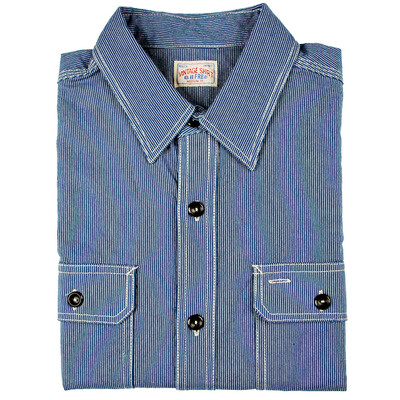 BIIFREE Casual Button-Down Shirts Mens Clothing 100 cotton Long sleeve Work Wear Shirts
BIIFREE Casual Button-Down Shirts Mens Clothing 100 cotton Long sleeve Work Wear Shirts