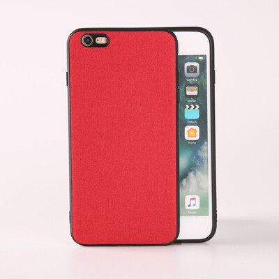 Phone Cases For iPhone X Xs Max Cover abrasive PU leather Soft TPU Silicone Case For iPhone 6 6S 7 8 Plus Case
Phone Cases For iPhone X Xs Max Cover abrasive PU leather Soft TPU Silicone Case For iPhone 6 6S 7 8 Plus Case