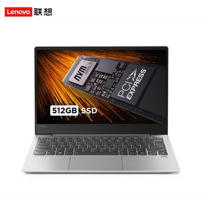 Lenovo Lenovo small new Intel eight generation Core Air 133 inch ultra-thin laptop i5-8265U 8G 512G MX150 high color IPS light luxury gray
Lenovo Lenovo small new Intel eight generation Core Air 133 inch ultra-thin laptop i5-8265U 8G 512G MX150 high color IPS light luxury gray