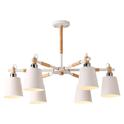 LED ceiling lamp ZM1711-3095
LED ceiling lamp ZM1711-3095